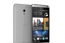 Khám phá Desire 700 - thiết bị giá rẻ của HTC One